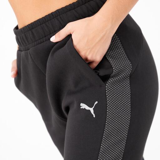 Puma Evostripe