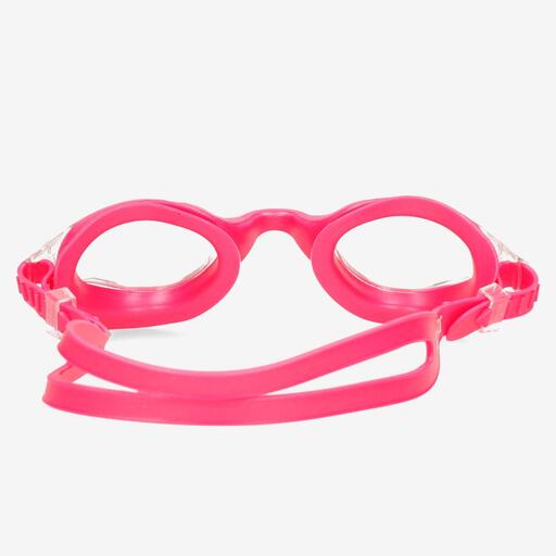  Ankor Schwimmbrille