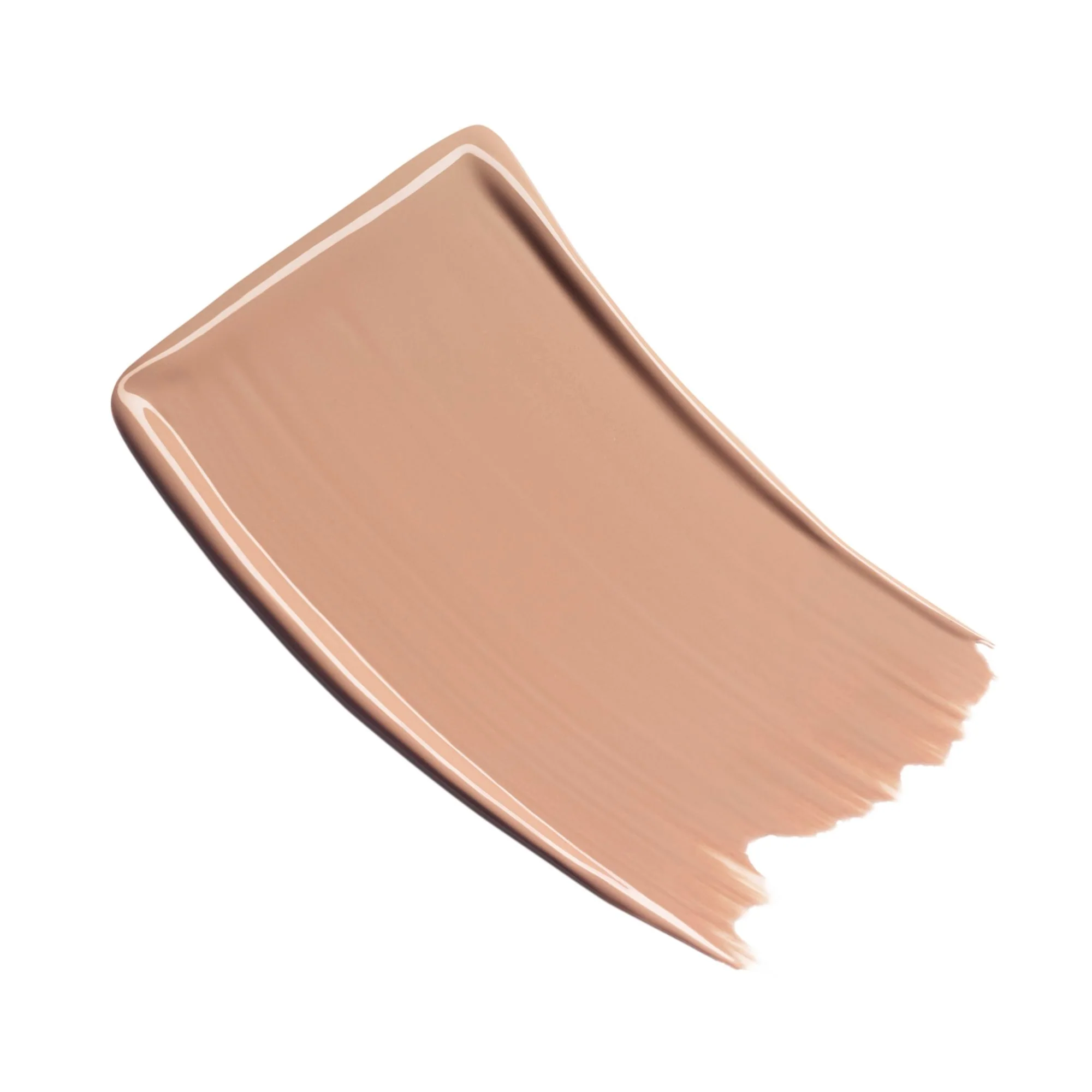 CC CREAM - CORREZIONE COMPLETA SUPERATTIVA SPF 50