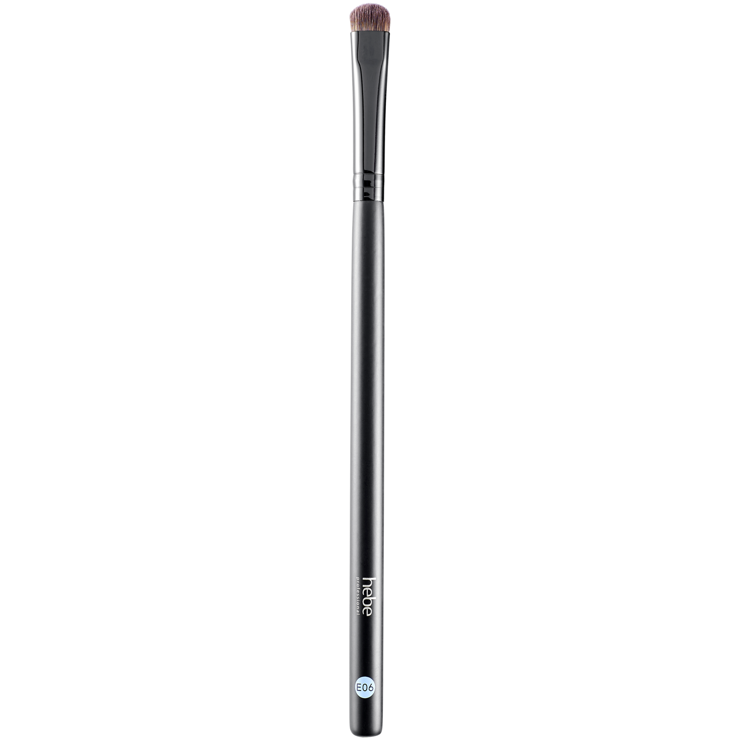 Hebe Professionell Smokey Eye-borste 1 st