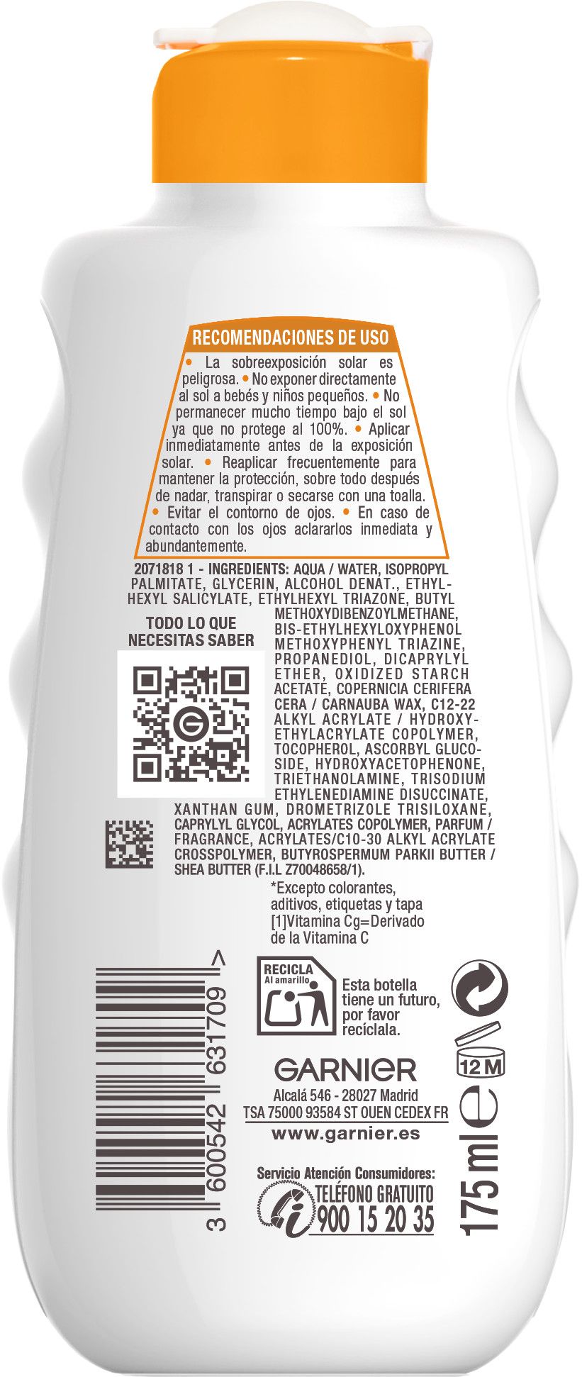 Delial Hydra 24H Protect saules aizsargkrēms ar SPF50 Ķermeņa aizsardzība