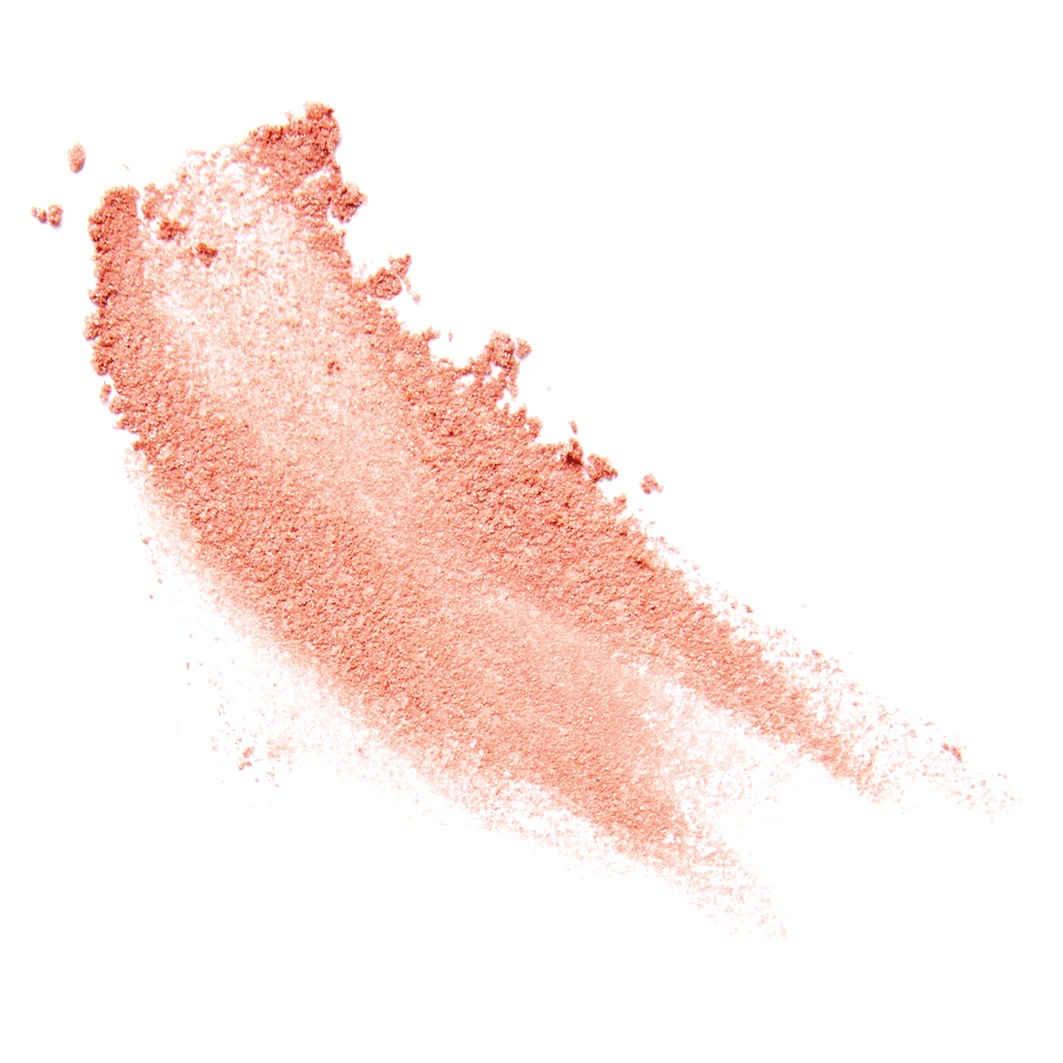 COULEUR CARAMEL Magic Blush