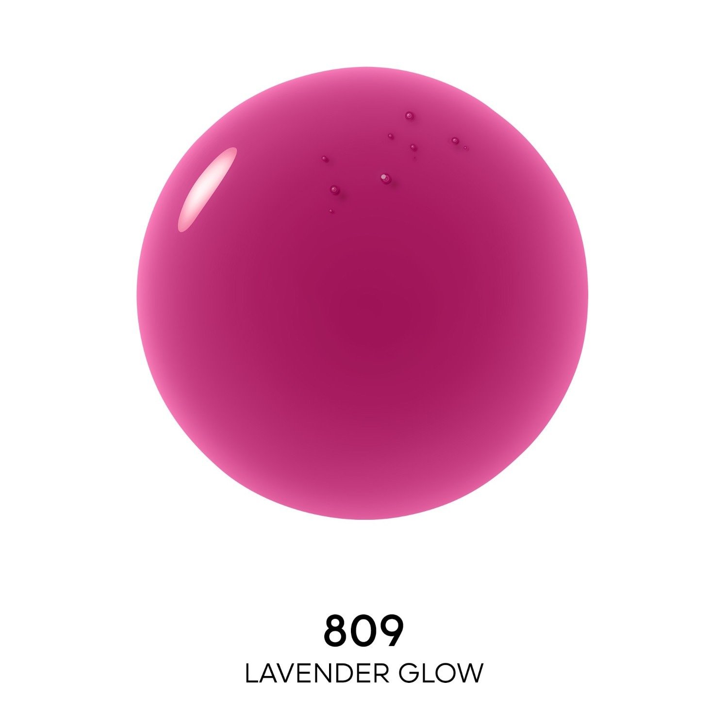„Guerlain“ lūpų aliejus „KissKiss Bee Glow Oil“ – 9,5 ml