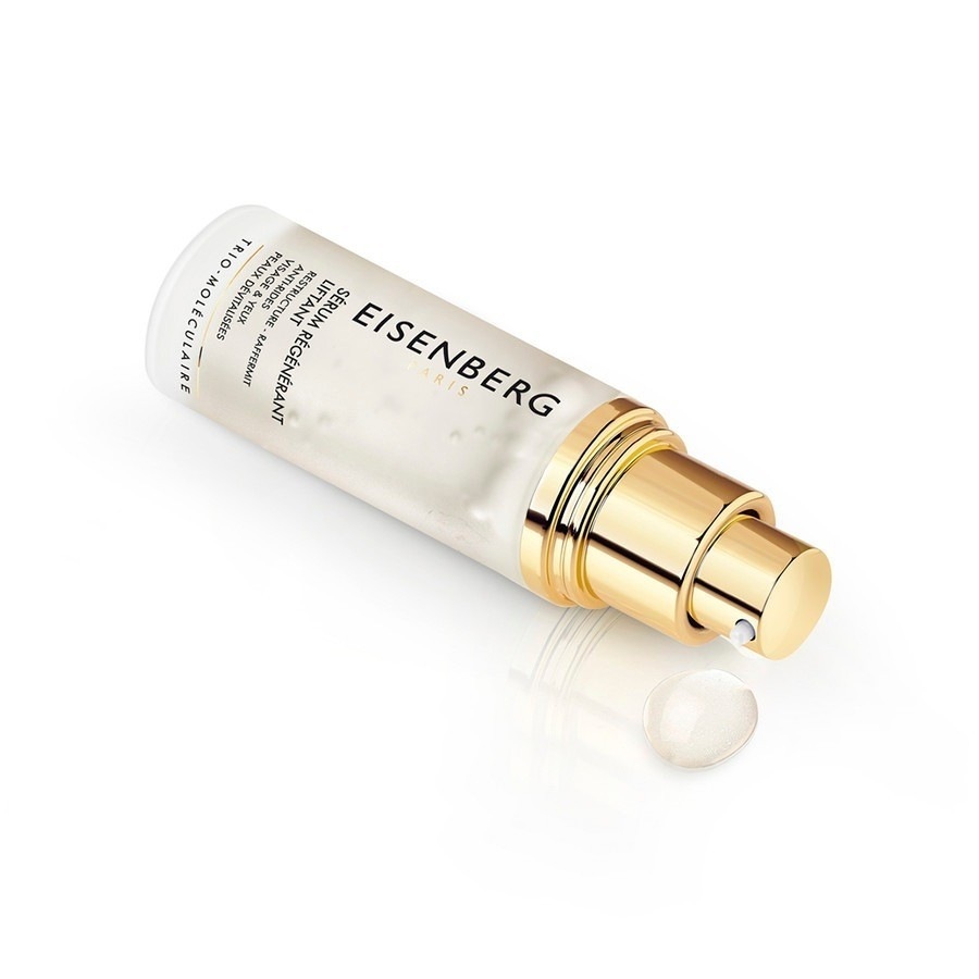 Eisenberg Sérum proti starnutiu pre ženy Classic Sérum Régenérant Liftant - 30 ml