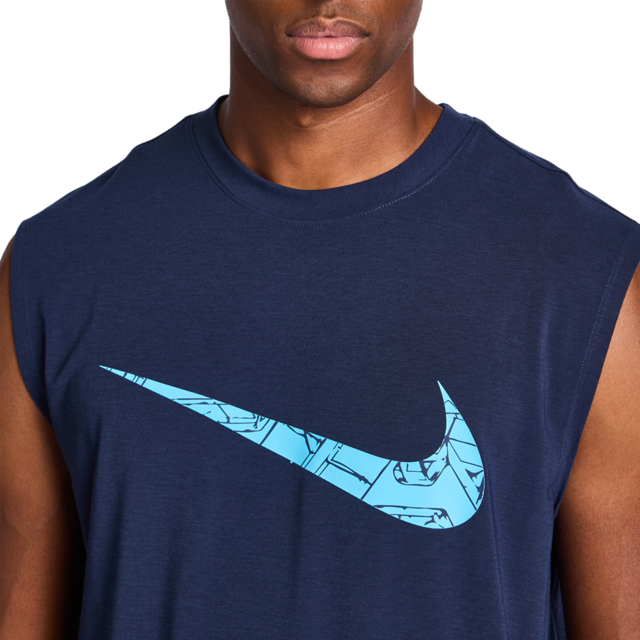 Nike Giannis