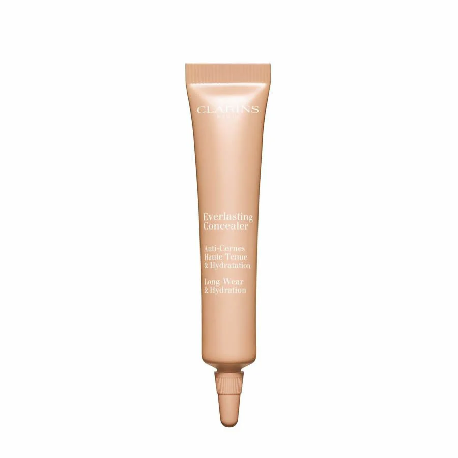 Viso Everlasting Concealer - Correttore