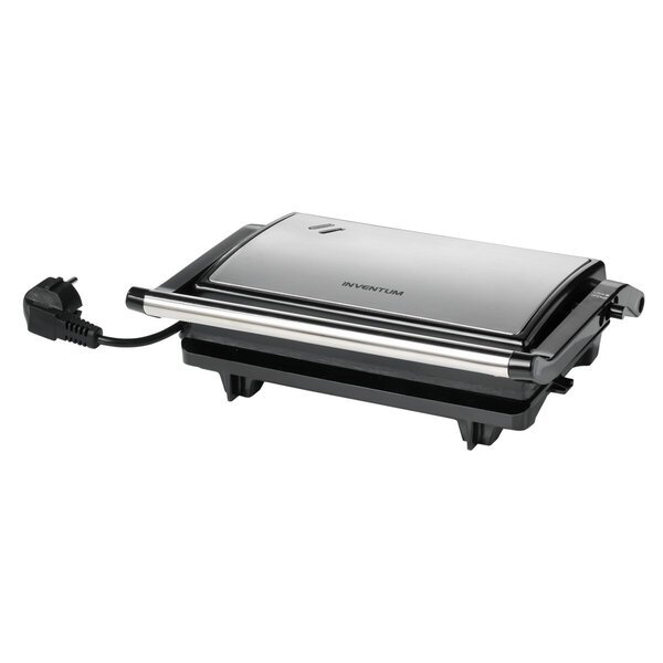 Kontaktni žar Inventum CG616