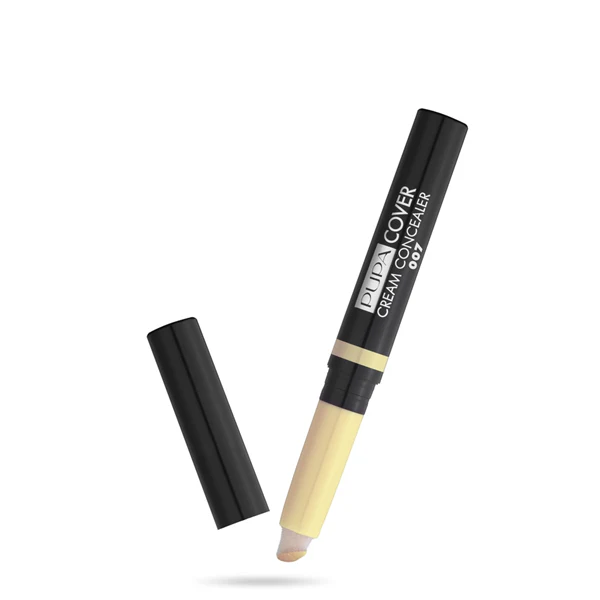 Viso Cover Cream Concealer - Correttore