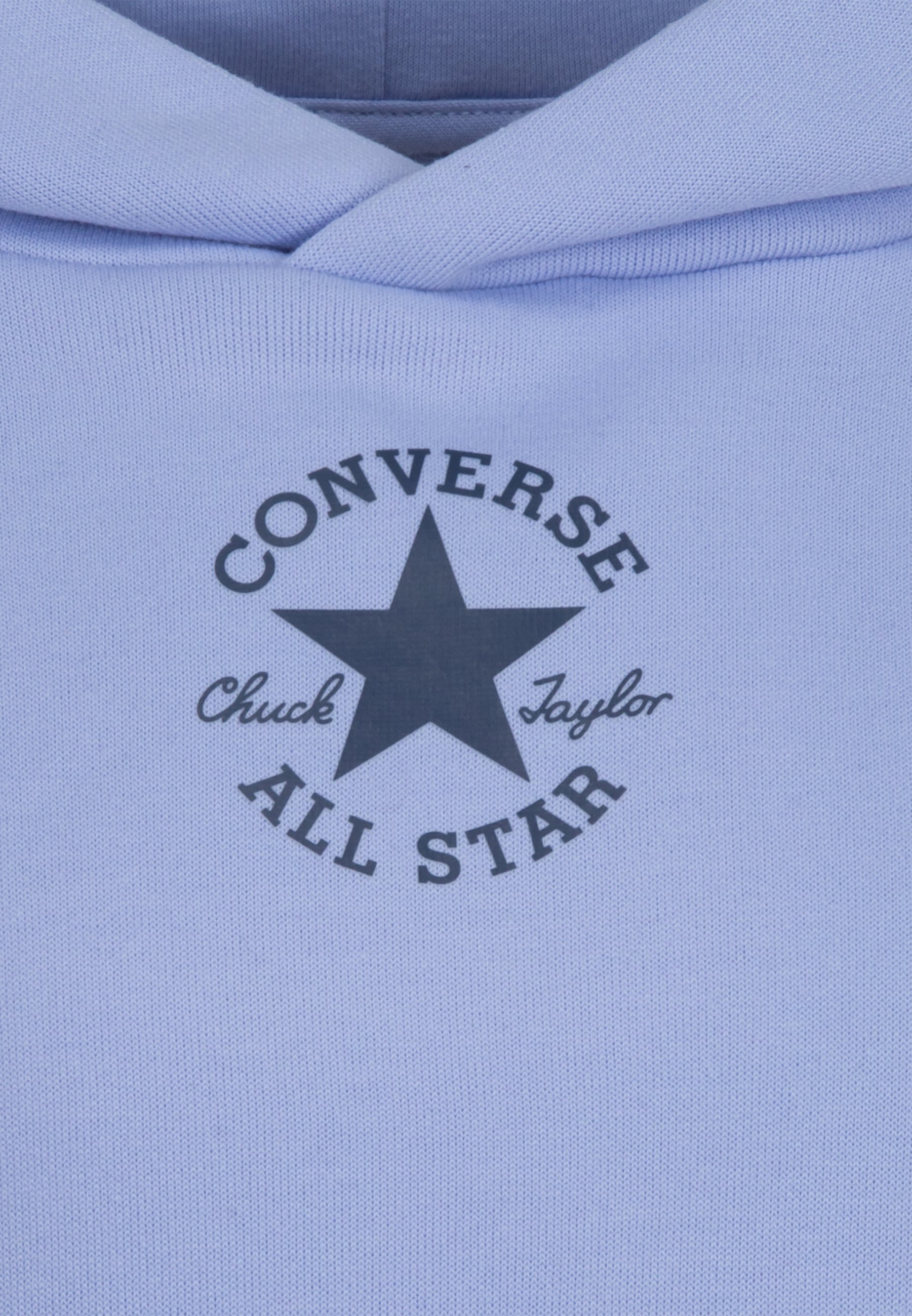 Converse SUSTAINABLE CORE SET - Trainingspak - Mystic Sky