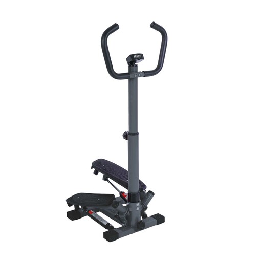 Stepper Lateral 130cm Jocca