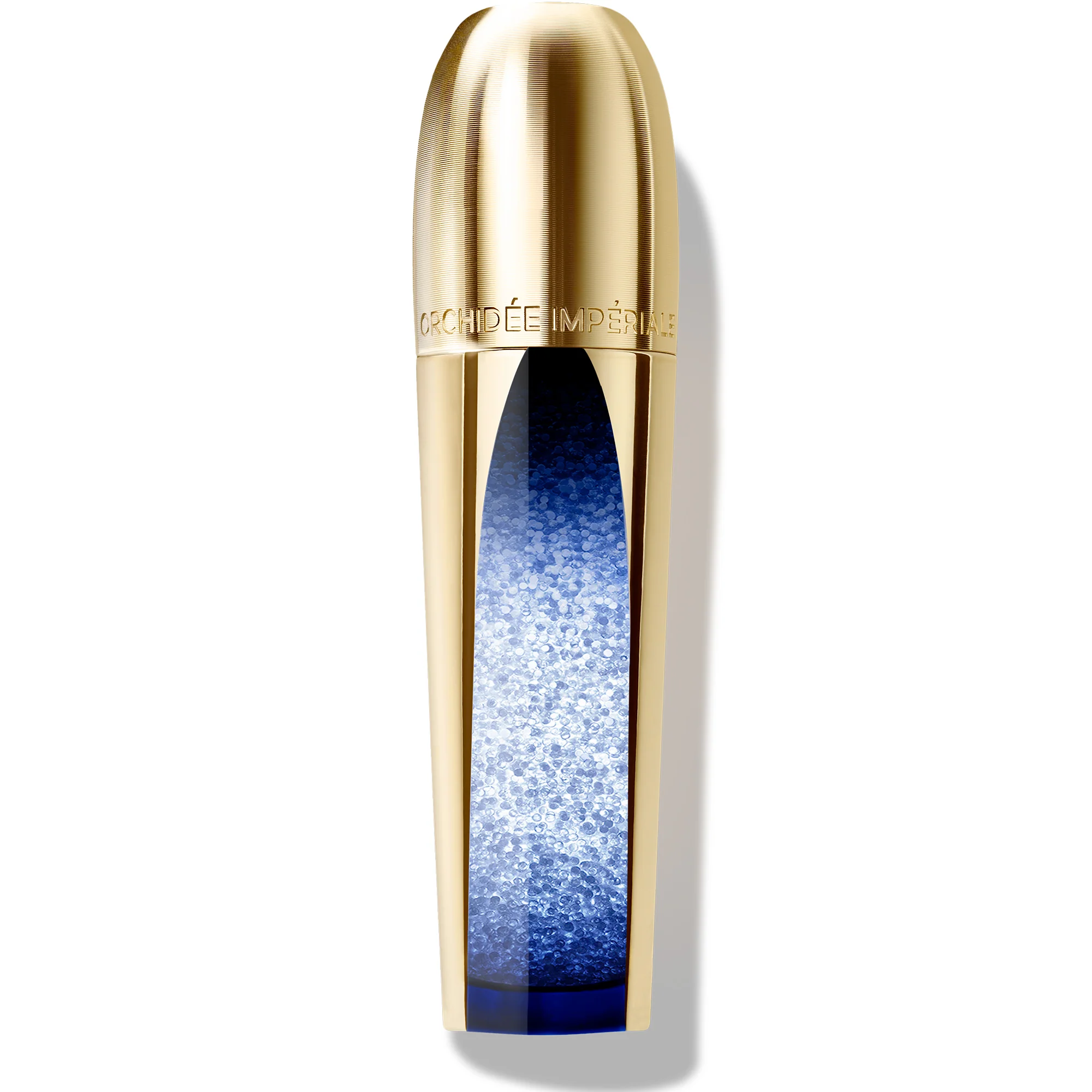 Orchidée Impériale Le Concentré Micro-Lift - Siero viso lifting