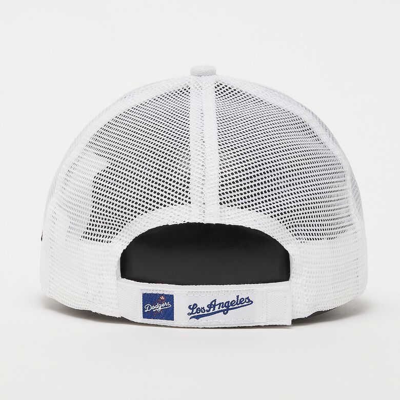 9Forty Trucker Home Field MLB Los Angeles Dodgers