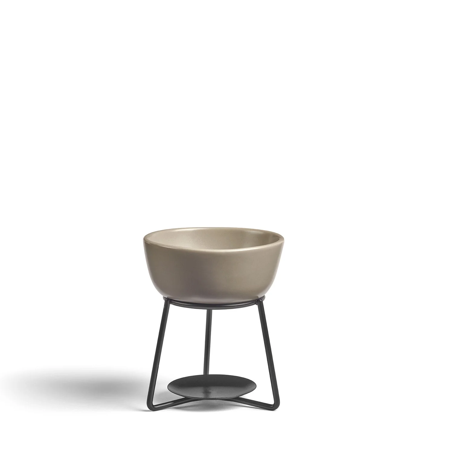 Accessori Pebble Wax Melt Warmer - Accessori per Candele