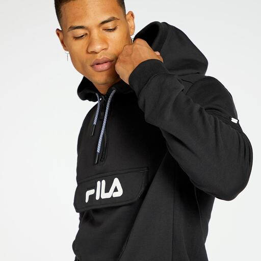  Bluza Fila
