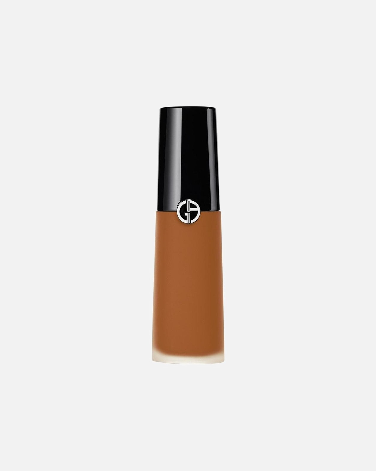 Armani Luminous Silk korektor – 12 ml