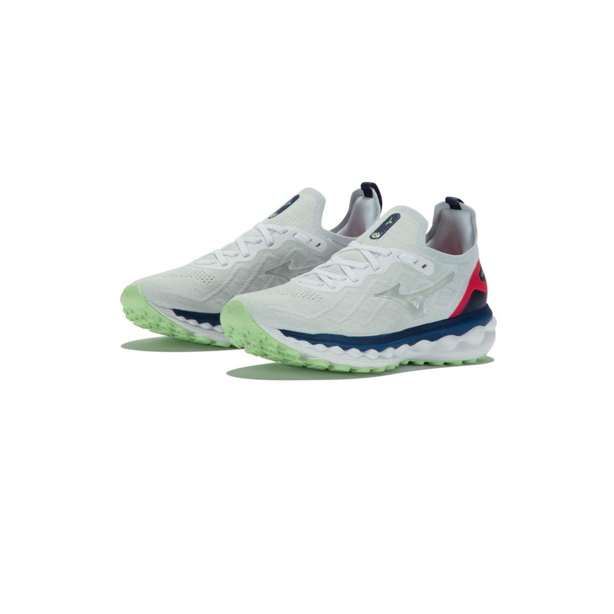  Mizuno Wave Sky Neo 2 tekaški copati