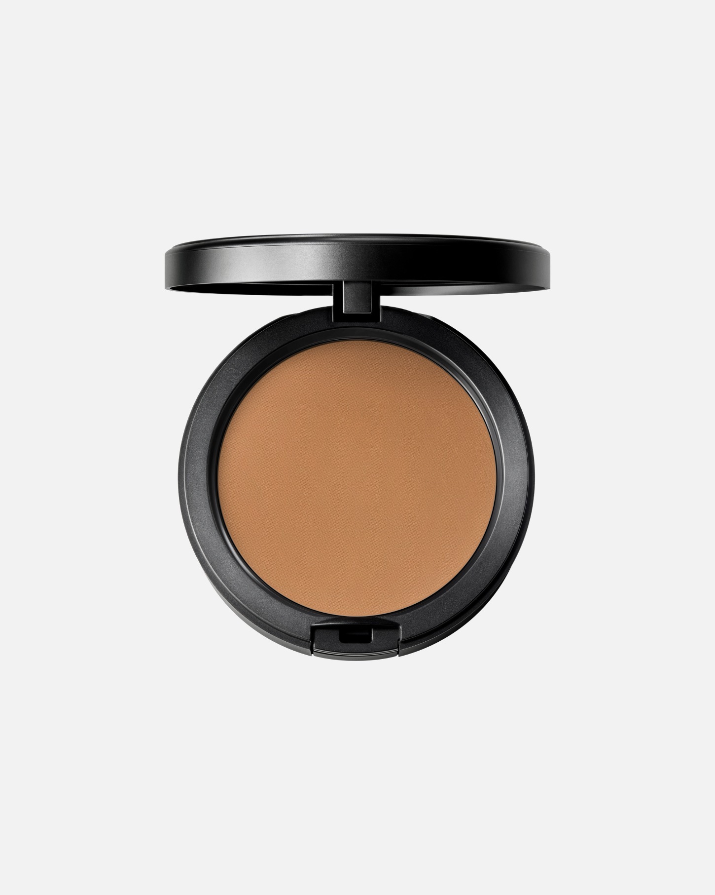 MAC Foundation Studio Fix Powder Plus makiažo pagrindas – 12 g