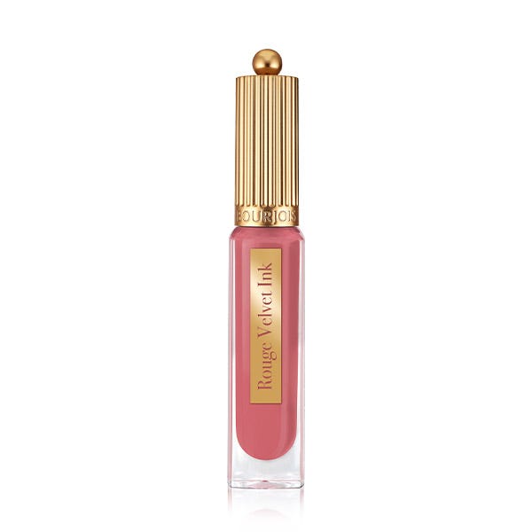 Руж баршунасто мастило