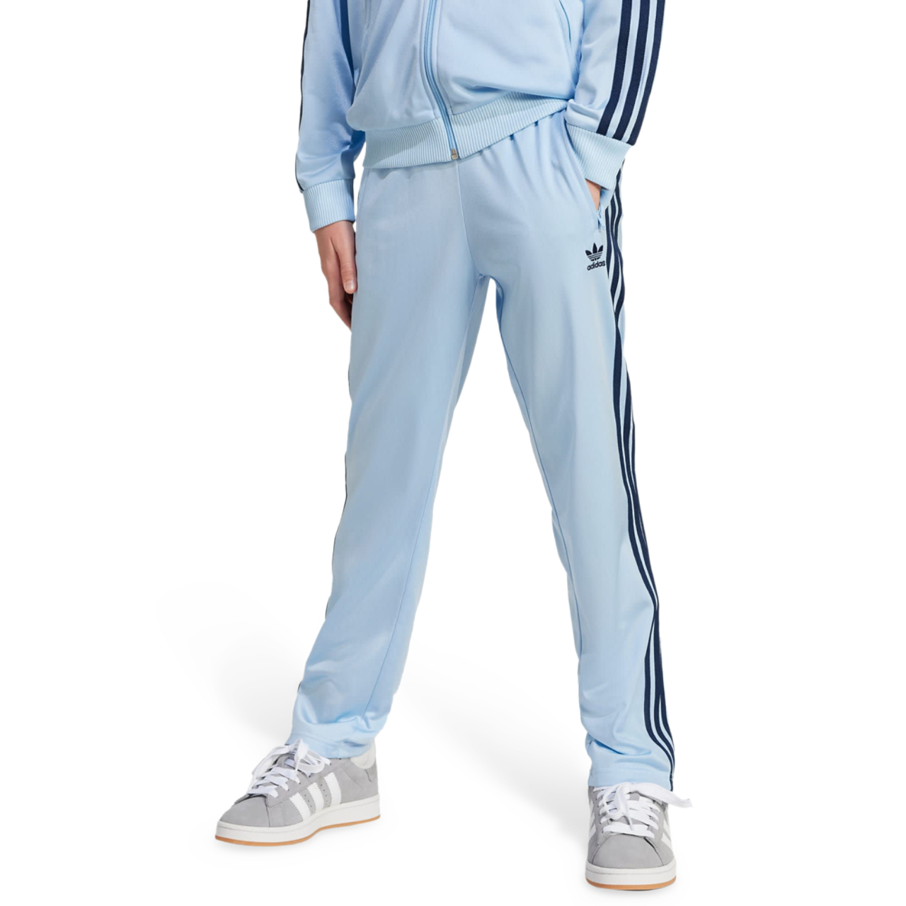 adidas Firebird