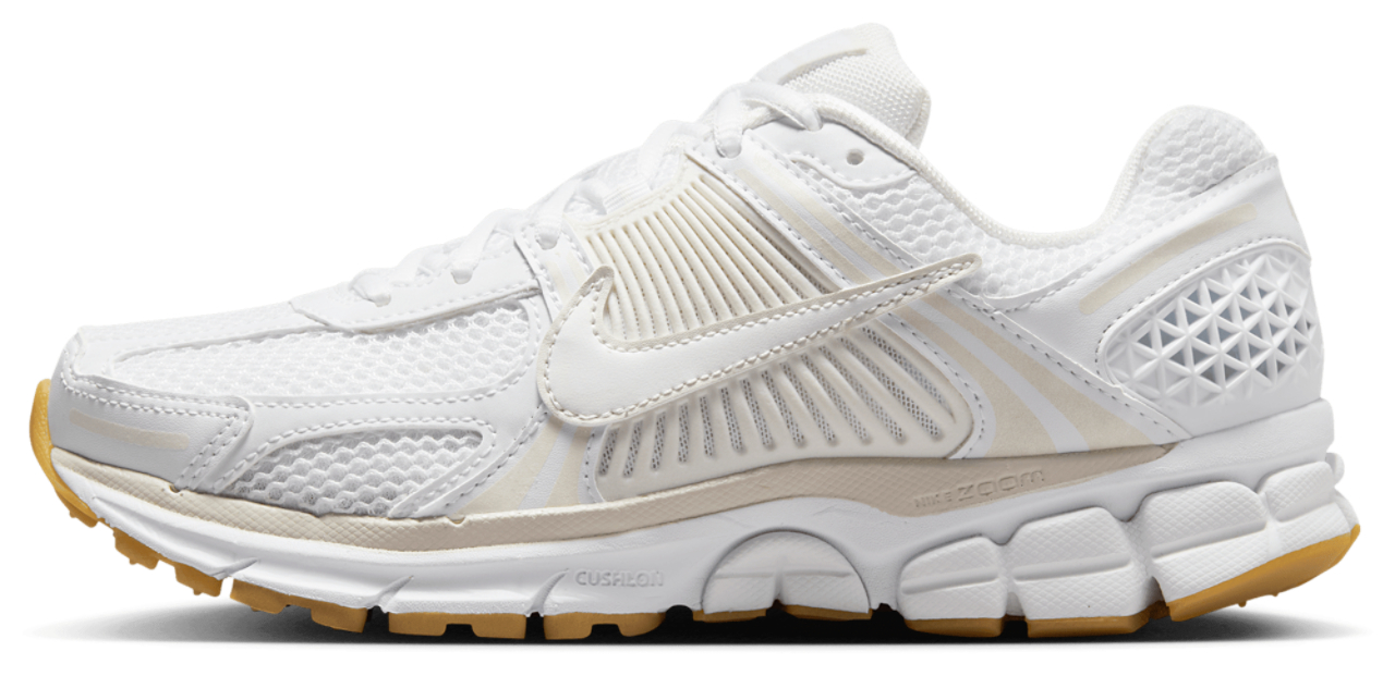 Nike Zoom Vomero 5