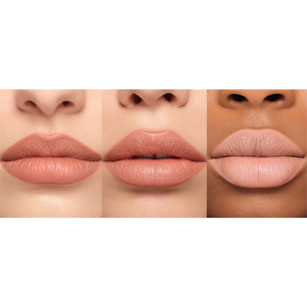 Anastasia Beverly Hills lūpų pieštukas Lūpų pieštukas - 2 g