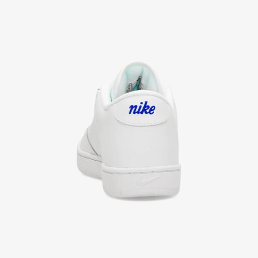  Nike Court Vintage