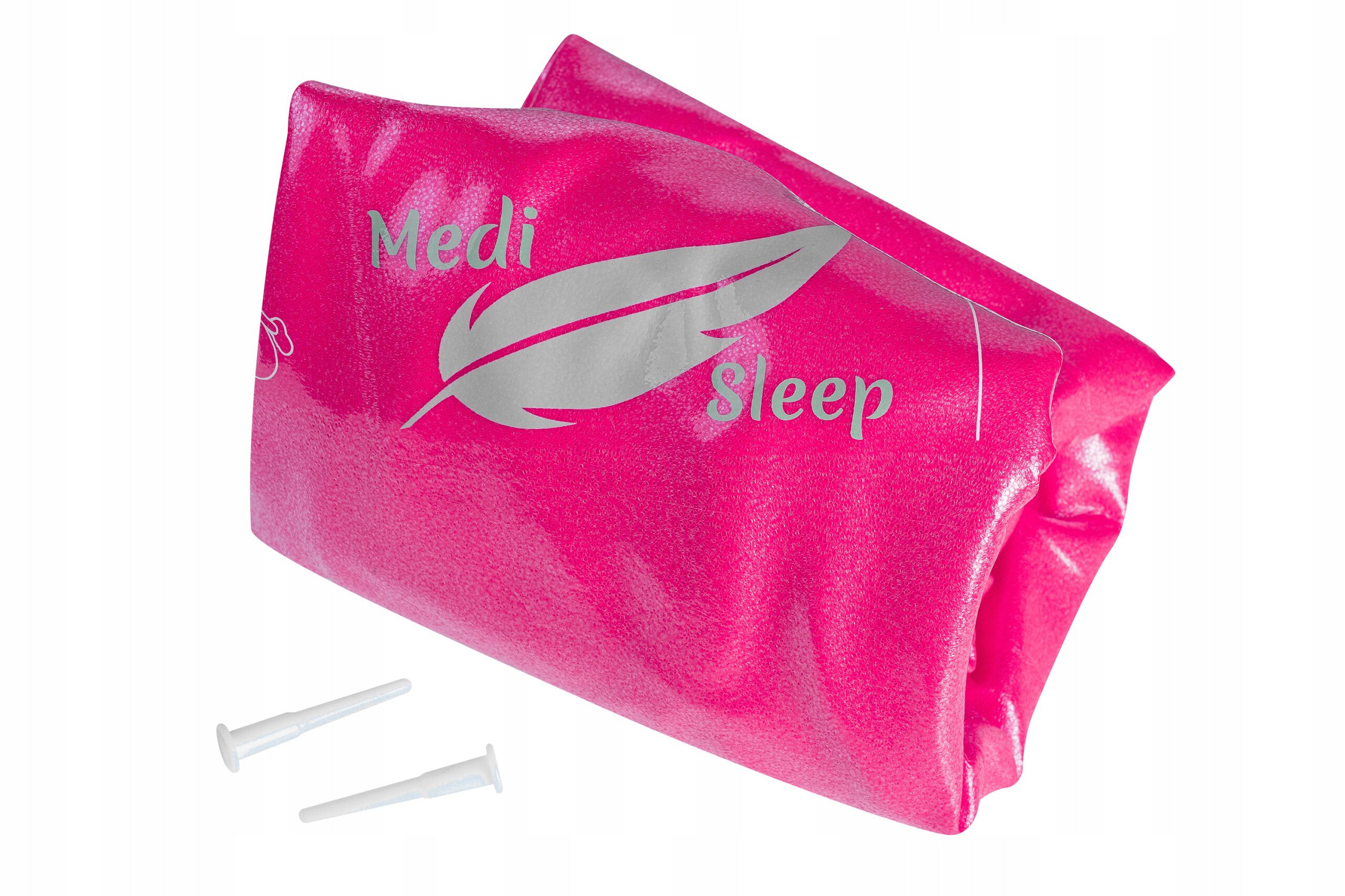 Medi Sleep