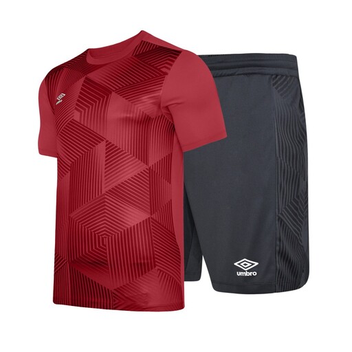 Umbro Maxi fudbalski dres