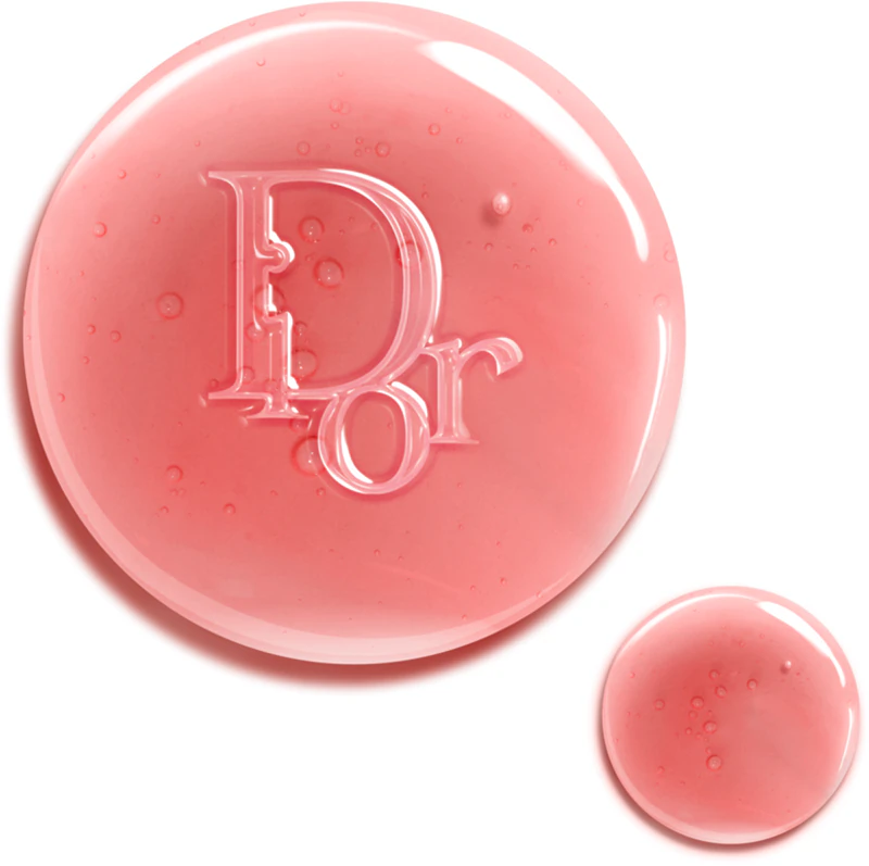 DIOR Dior Addict Lip Glow Oil óleo labial hidratante