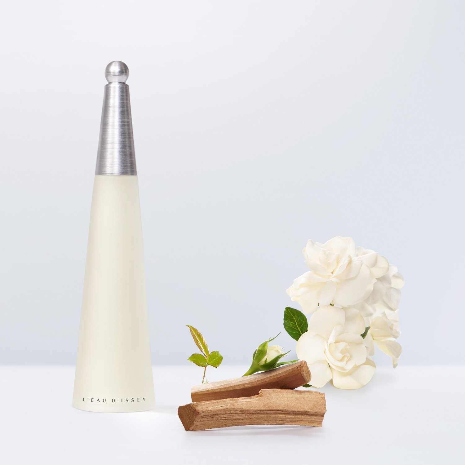 Toaletná voda Issey Miyake L'Eau d'Issey toaletná voda v spreji - 25 ml