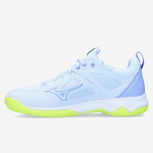  Odbojkarski copati Mizuno Ghost Shadow