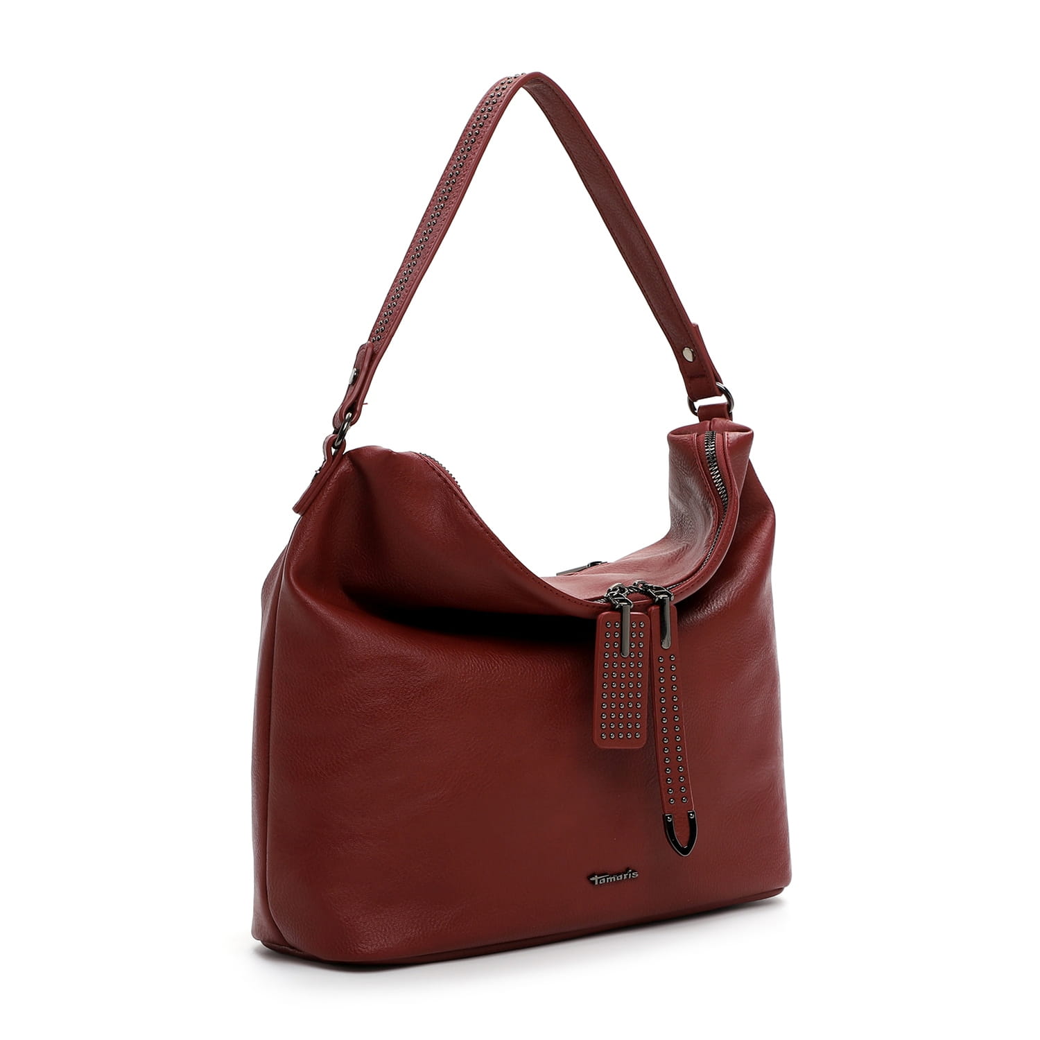 Tamaris Bucket Bag Glenn - 1 Stück