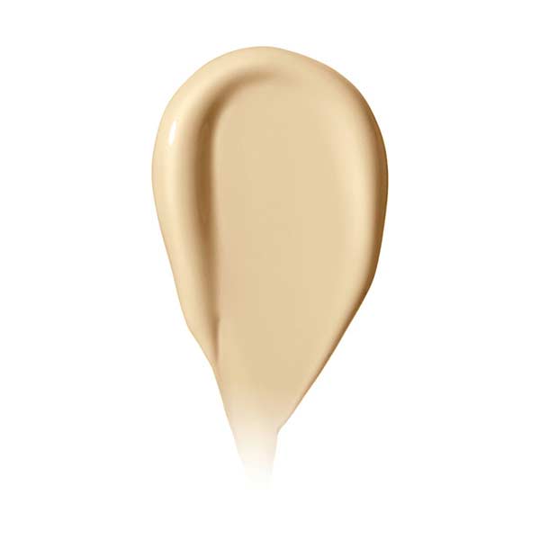 Colorstay Fulddækkende Concealer