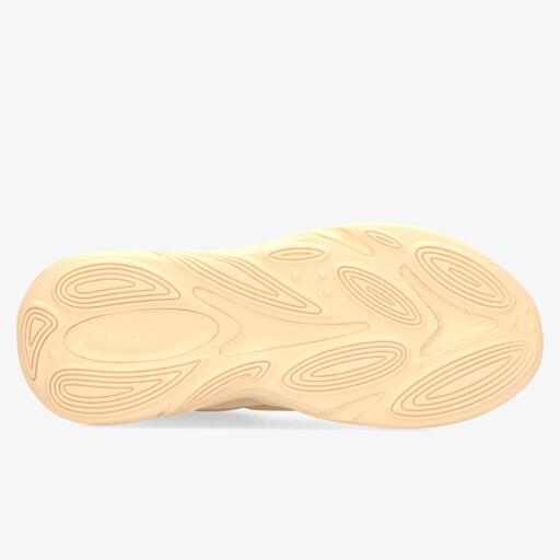 adidas Ozelle