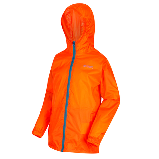  Vodootporna jakna Regatta Pack It Jacket III