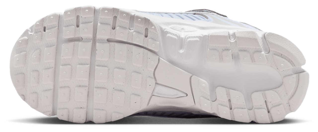 Nike Zoom Vomero 5