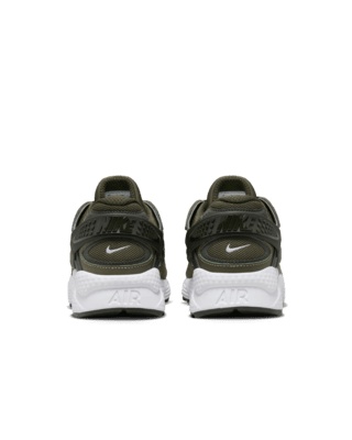 Nike Air Huarache Runner Men's Shoes