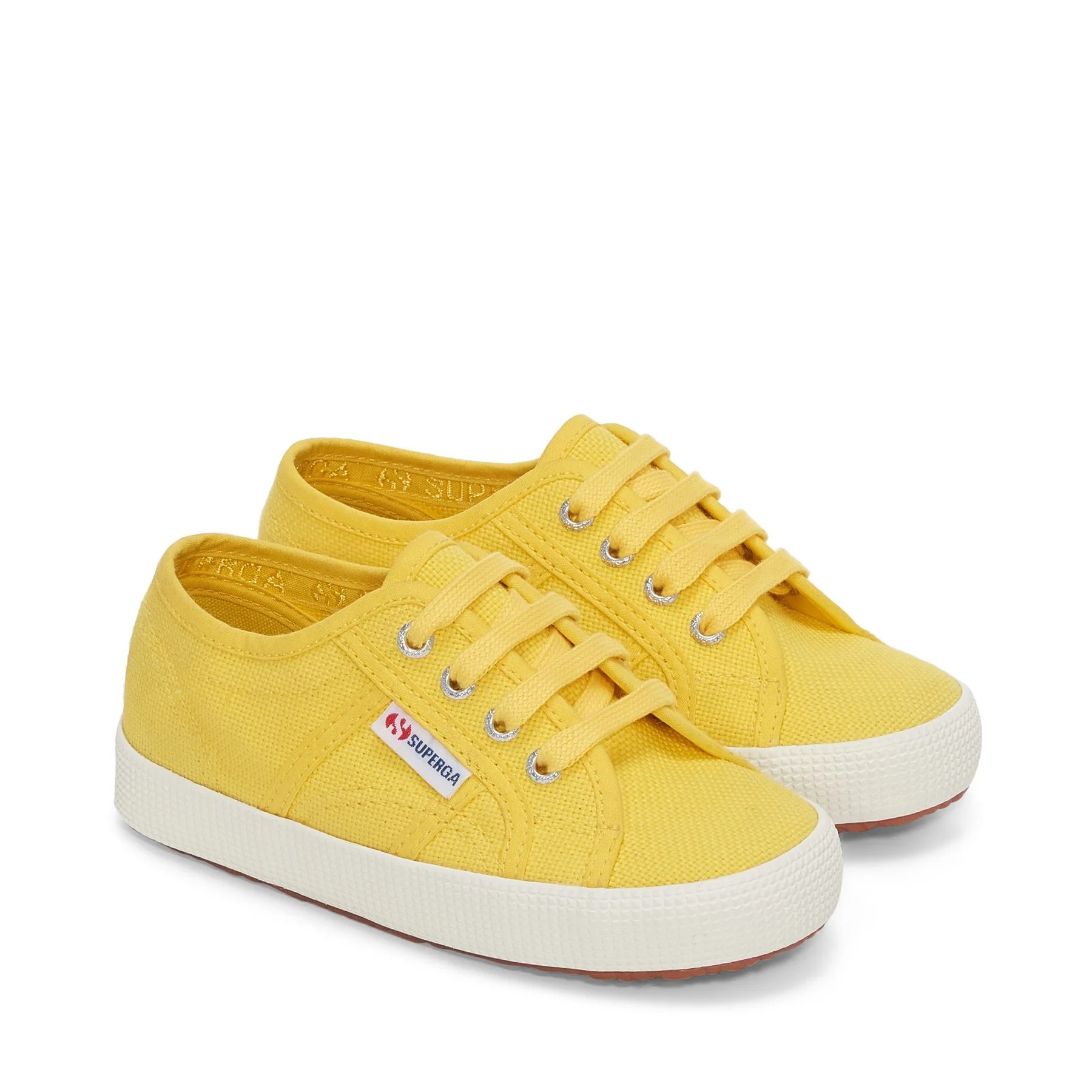 2750 KIDS EASYLITE-SUNFLOWER-FAVORIO