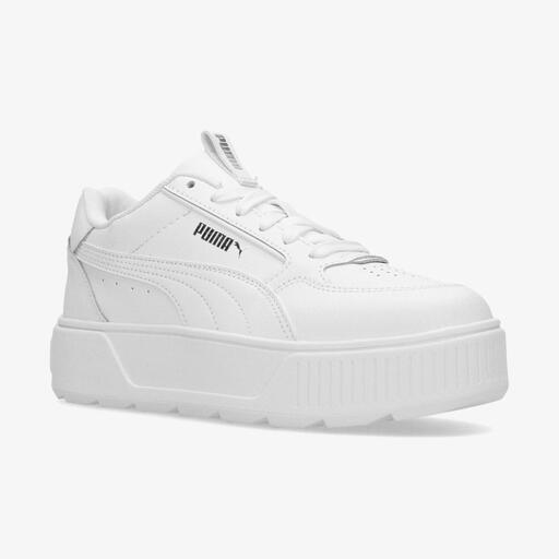  Puma Karmen Rebelle