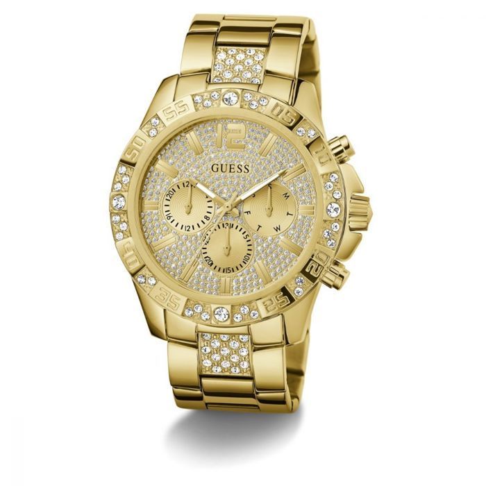Reloj Guess para hombre - GW0796G2
