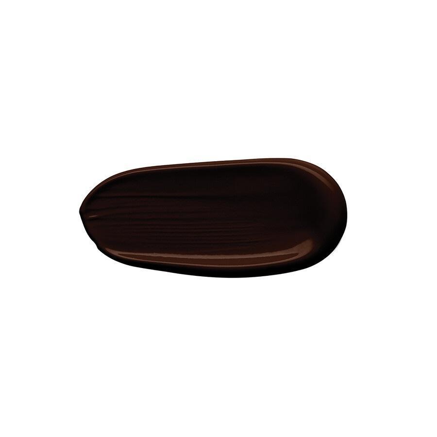 Sleek Foundation Lifeproof - 30 ml
