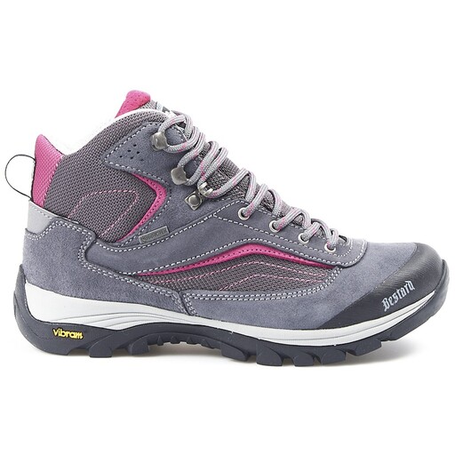Botas Bestard Aroa W Gore-tex 2140
