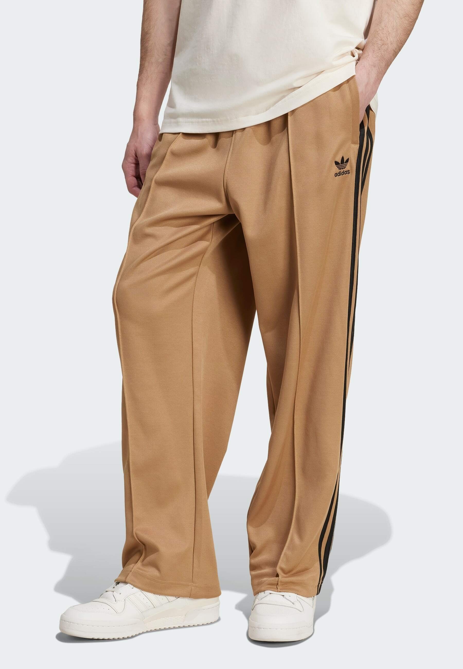 Pantalons de jogging adidas Originals