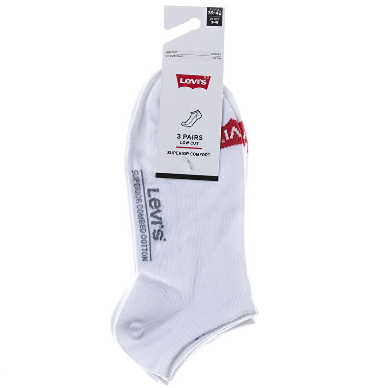  Calcetines y medias blancas para hombre