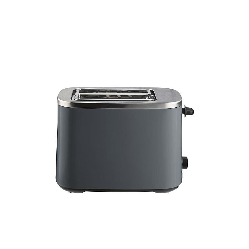 Küchentoaster für 2 Scheiben, Küche