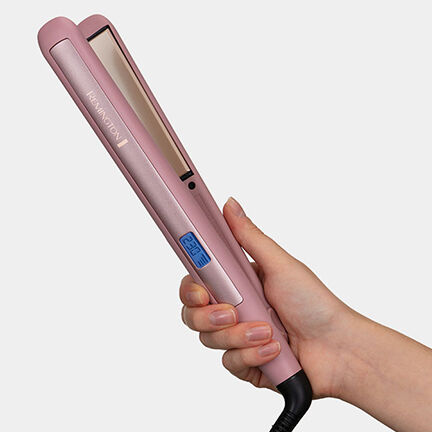 Remington Coco S5901