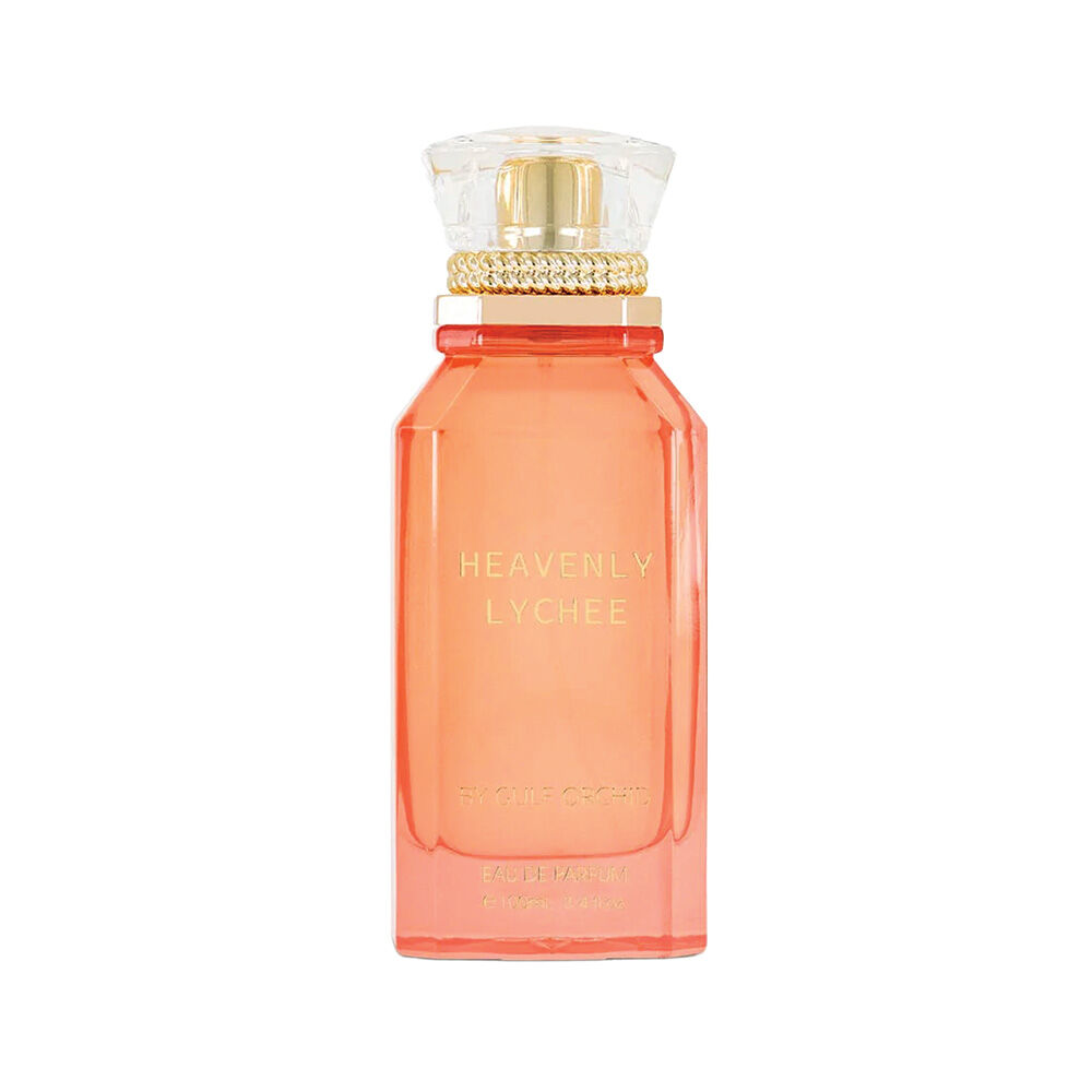 Gulf Orchid Himmelsk litchi