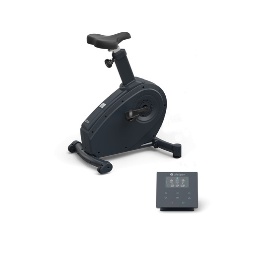 Lifespan Fitness C3-sc110 Szobakerékpár