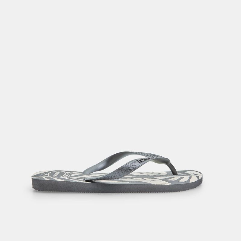 Havaianas Aloha Męskie Klapki