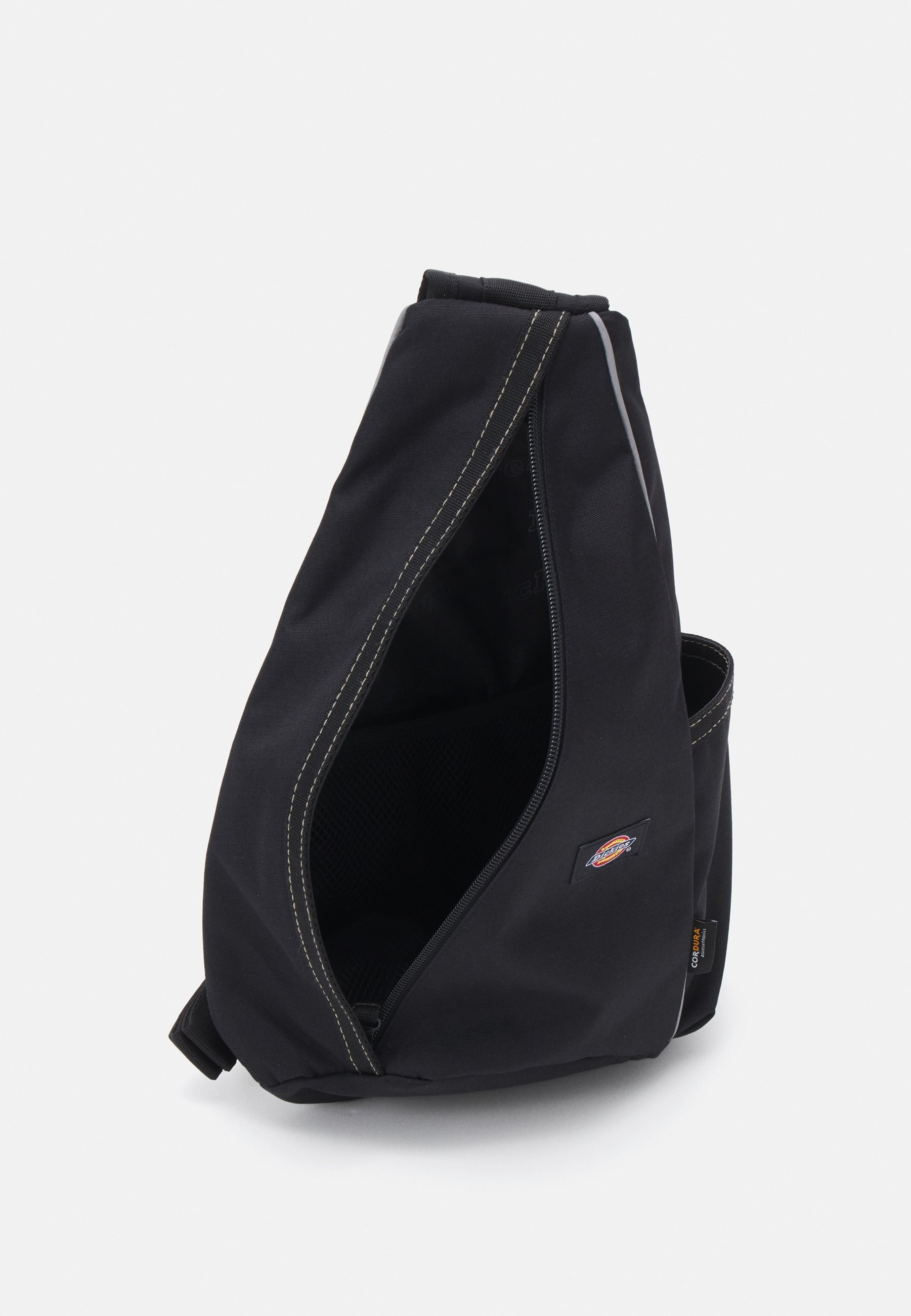 Bolsas Dickies para ombro e transversal